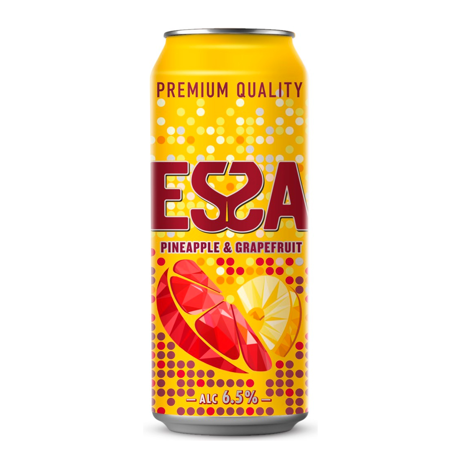 Эсса дыня. Essa 0 грейпфрут ананас. Эсса ананас и грейпфрут. Пивной напиток Эсса ананас/грейпфрут 6,5% 0,45л с/б. Essa 0 грейпфрут.