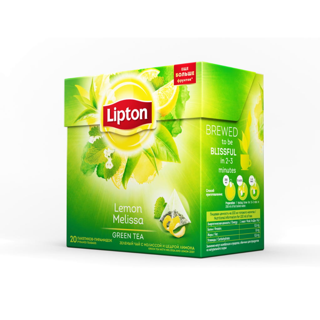 Чай в пакетах цена. Чай Липтон 20пак-пирамидок. Зелёный чай Липтон в пакетиках. Липтон зеленый с лимоном.