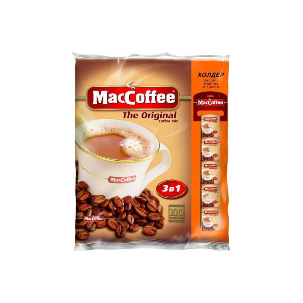 Кофе 3в1 пакетик. MACCOFFEE Original 3в1. MACCOFFEE 3 В 1 оригинал. Маккофе в пакетиках 3 в 1. Маккофе 3 в 1 100.
