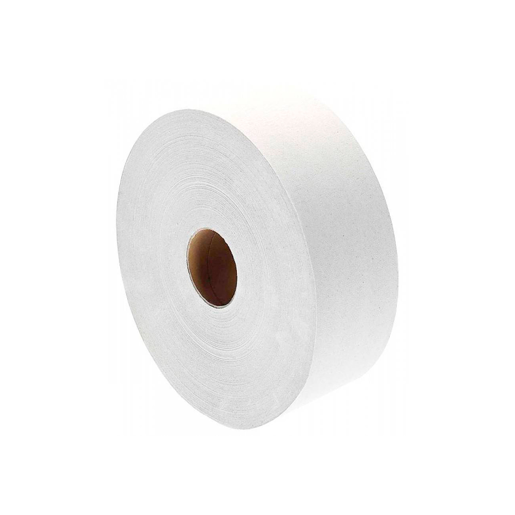 Туалетная бумага купить на озон