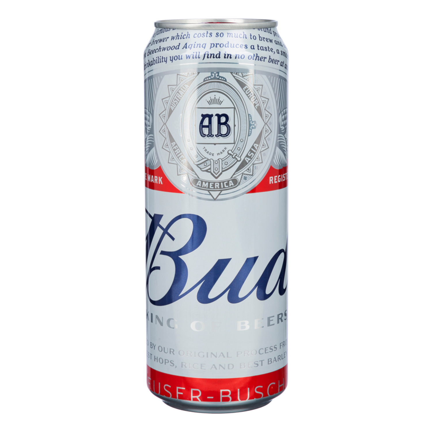 Пиво бад красное. Пиво БАД жб 0.45. Пиво Bud безалкогольное 0.5. Пиво Bud 0.75. Пиво БАД безалкогольное жб.