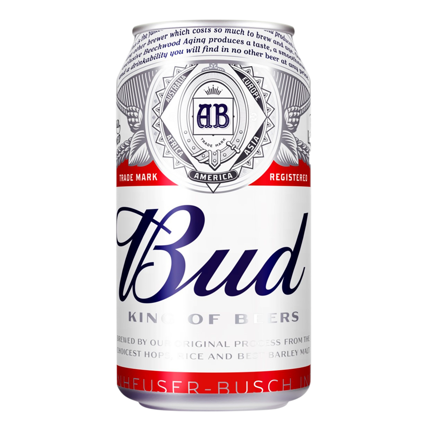 Бад кб. Пиво БАД светлое 5% ж/б 0,75л. Пиво БАД 0,75л ж/б. Пиво БАД жб 0.45. Пиво Bud 0.75 ж/б.