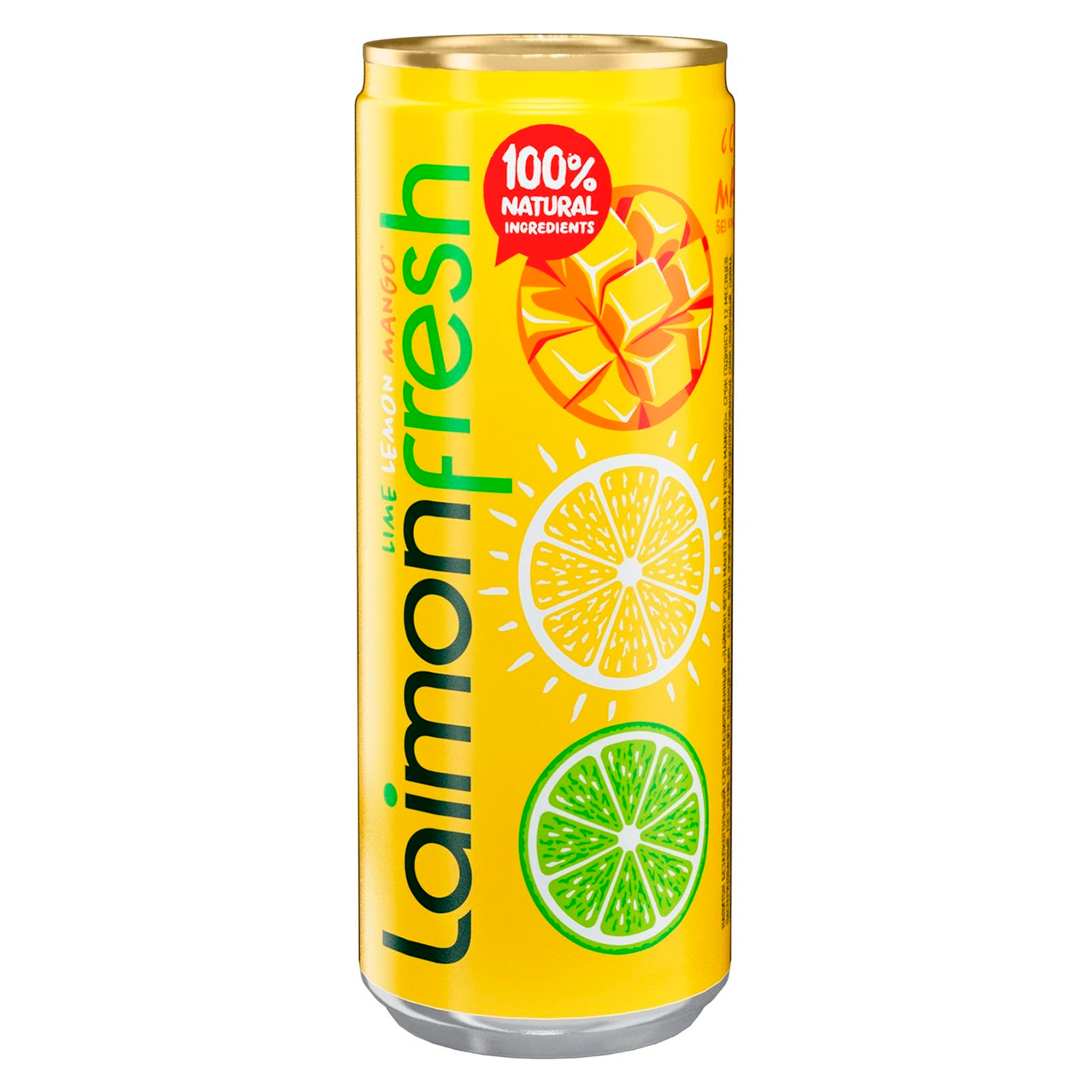 Напитки со вкусом лимона. Laimon Fresh 033 манго. Лаймон Фреш жб манго. Напиток Laimon Fresh Mango. Лаймон Фреш 0.33.