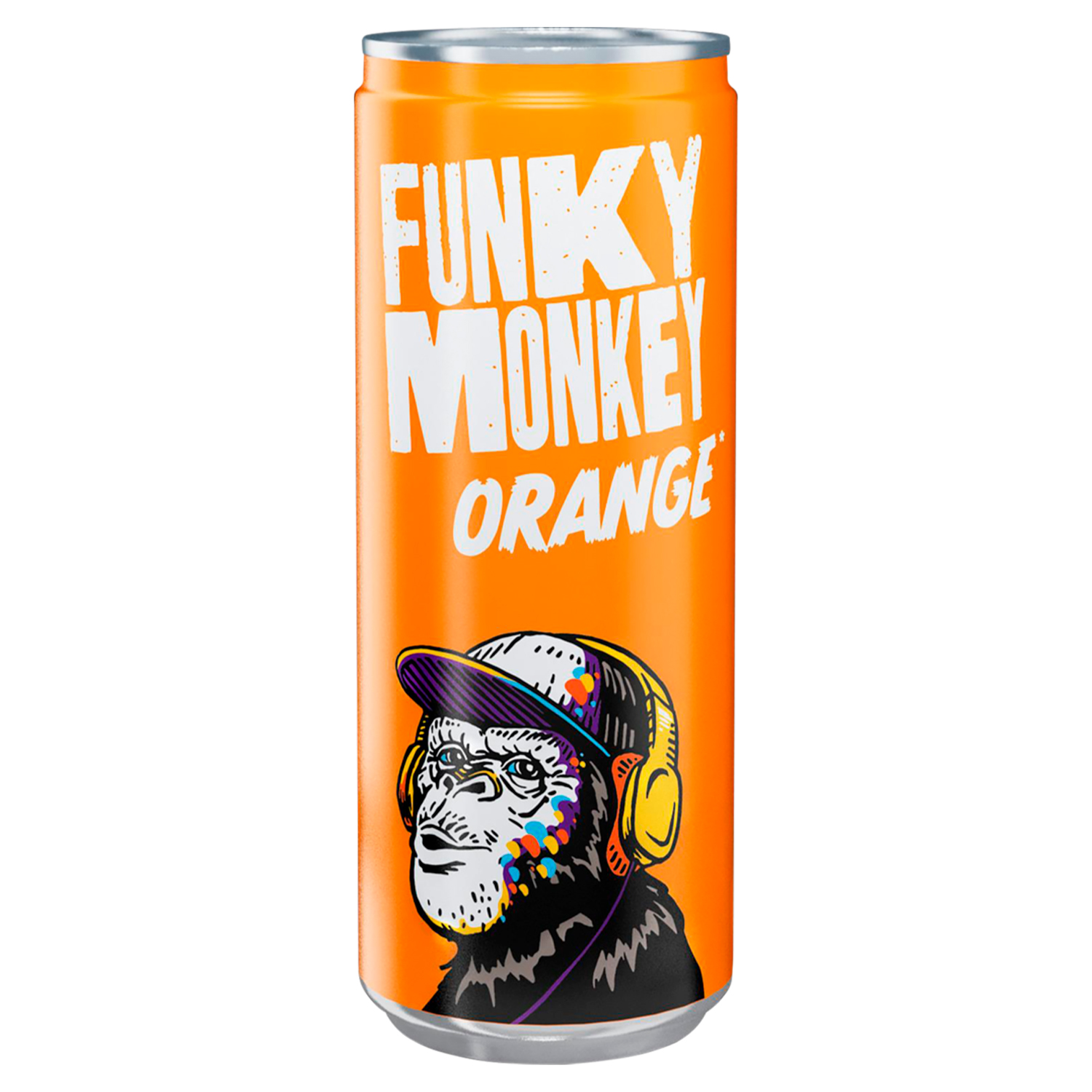 Манки 0.7. Напиток Фанки манки оранж. Funky Monkey Orange 0.33. Напиток Фанки манки оранж ж/б 0,33л. Фанки манки 0,33.