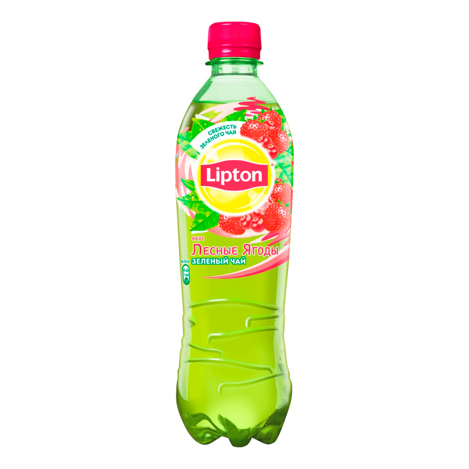 Липтон 1 литр. Чай Липтон земляника-клюква 0,5л. Липтон-холодный чай, земляника, клюква-1, 5.. Липтон зелёный клюква-земляника 0.5л. Липтон зеленый чай Лесные ягоды.