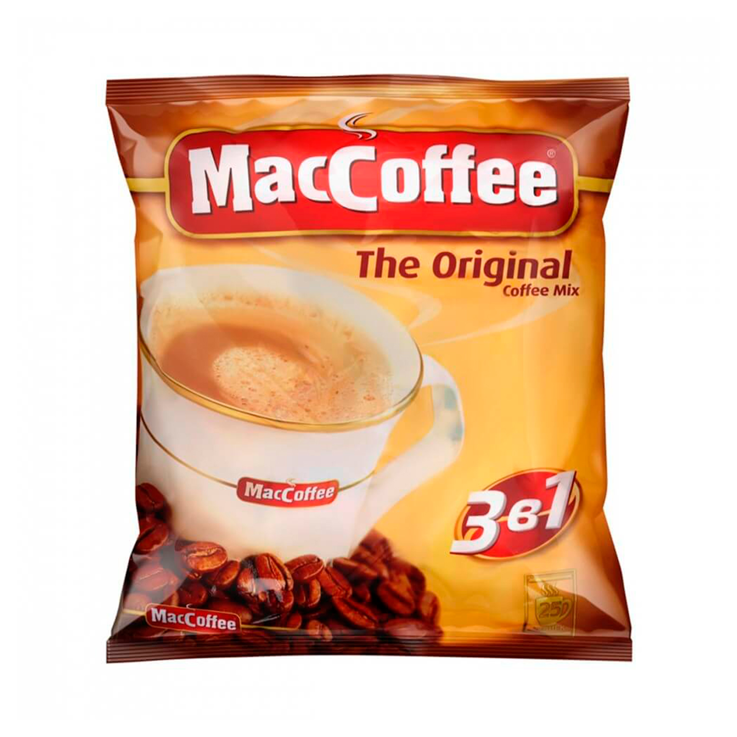 Купить кофе оригинал. Кофе 3 в 1 Маккофе. Кофе Маккофе оригинал 3в1 20г. Кофе MACCOFFEE 3в1 оригинал 20 г. Кофе MACCOFFEE 3в1 20г (1/50/10) Original пакет.